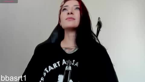 Snapshot of belyswitch chatting on 11/14/25, 04:49 Bely Bbasrt1 - hot online show from 11/14/25, 04:49