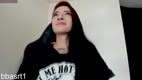 Snapshot of belyswitch chatting on 11/18/25, 03:49 Bely Bbasrt1 - hot online show from 11/18/25, 03:49