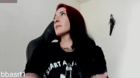 Snapshot of belyswitch chatting on 11/20/25, 06:07 Bely Bbasrt1 - hot online show from 11/20/25, 06:07