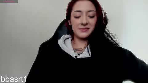 Snapshot of belyswitch chatting on 11/22/25, 02:16 Bely Bbasrt1 - hot online show from 11/22/25, 02:16