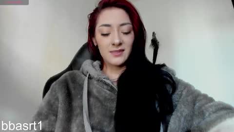 Snapshot of belyswitch chatting on 11/23/25, 12:05 Bely Bbasrt1 - hot online show from 11/23/25, 12:05