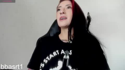 Snapshot of belyswitch chatting on 11/27/25, 03:47 Bely Bbasrt1 - hot online show from 11/27/25, 03:47