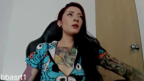 Snapshot of belyswitch chatting on 12/14/25, 05:51 Bely Bbasrt1 - hot online show from 12/14/25, 05:51