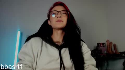 Bely   Bbasrt1 -  hot online show from 02/04/26, 01:50