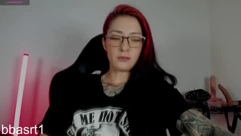 Bely   Bbasrt1 -  hot online show from 02/26/26, 04:28