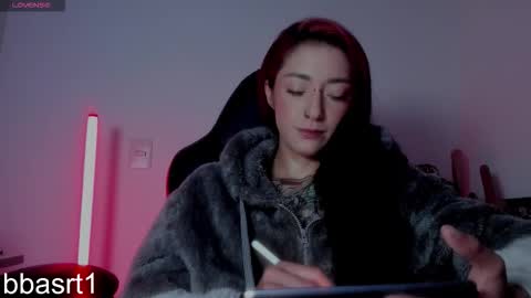 Bely   Bbasrt1 -  hot online show from 03/06/26, 11:28