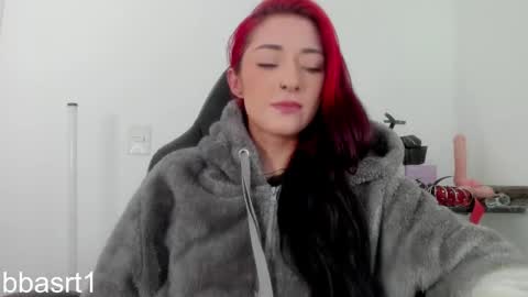 Snapshot of belyswitch chatting on 04/26/26, 01:53 Bely Bbasrt1 - hot online show from 04/26/26, 01:53