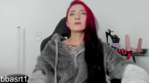 Snapshot of belyswitch chatting on 04/30/26, 12:44 Bely Bbasrt1 - hot online show from 04/30/26, 12:44