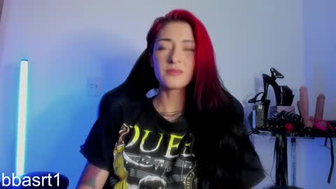 Snapshot of belyswitch chatting on 05/02/26, 04:12 Bely Bbasrt1 - hot online show from 05/02/26, 04:12