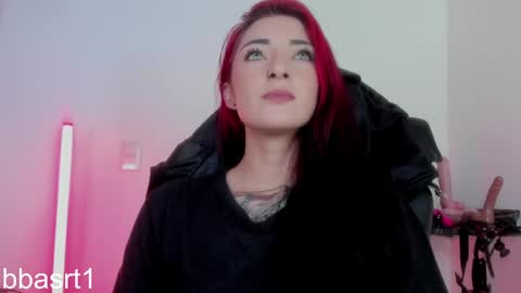 Snapshot of belyswitch chatting on 05/08/26, 03:28 Bely Bbasrt1 - hot online show from 05/08/26, 03:28