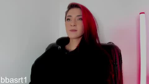 Snapshot of belyswitch chatting on 06/19/26, 05:50 Bely Bbasrt1 - hot online show from 06/19/26, 05:50