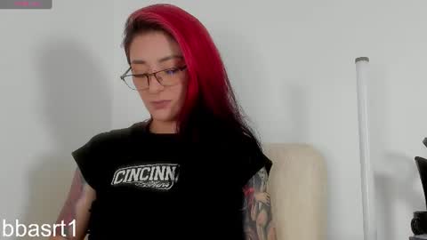 Snapshot of belyswitch chatting on 06/26/26, 04:11 Bely Bbasrt1 - hot online show from 06/26/26, 04:11