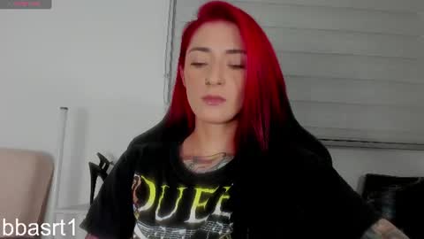 Snapshot of belyswitch chatting on 07/09/26, 10:36 Bely Bbasrt1 - hot online show from 07/09/26, 10:36