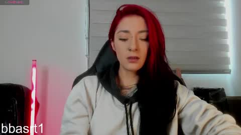Snapshot of belyswitch chatting on 07/12/26, 01:46 Bely Bbasrt1 - hot online show from 07/12/26, 01:46