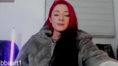 Snapshot of belyswitch chatting on 07/14/26, 11:43 Bely Bbasrt1 - hot online show from 07/14/26, 11:43