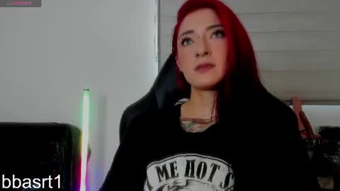 Snapshot of belyswitch chatting on 07/15/26, 04:34 Bely Bbasrt1 - hot online show from 07/15/26, 04:34