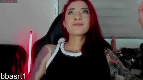 Snapshot of belyswitch chatting on 07/18/26, 12:53 Bely Bbasrt1 - hot online show from 07/18/26, 12:53