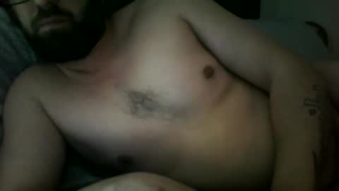 belzilfred online show from 04/21/26, 10:32