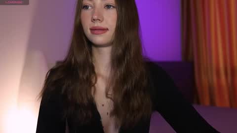 Ashley online show from 10/17/25, 02:15