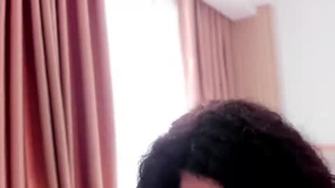A girl from your  dreams online show from 06/26/26, 11:09