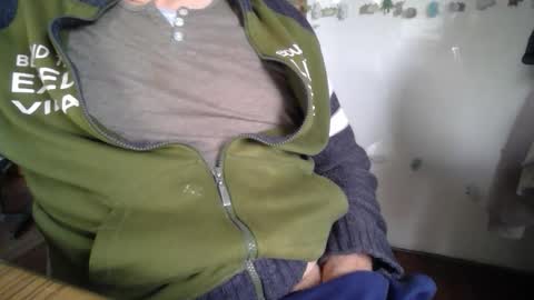 jaimetout online show from 11/02/25, 02:52