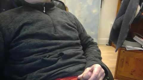 Snapshot of bemichel chatting on 01/10/26, 07:54 jaimetout online show from 01/10/26, 07:54