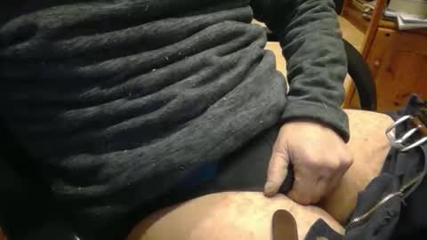 Snapshot of bemichel chatting on 02/19/26, 05:31 jaimetout online show from 02/19/26, 05:31
