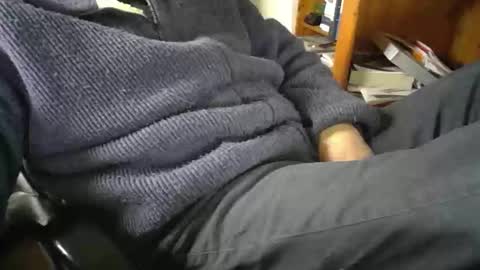 Snapshot of bemichel chatting on 02/21/26, 11:33 jaimetout online show from 02/21/26, 11:33