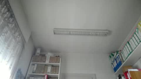 Snapshot of bemichel chatting on 04/06/26, 02:18 jaimetout online show from 04/06/26, 02:18
