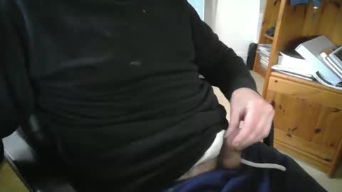 Snapshot of bemichel chatting on 04/27/26, 11:30 jaimetout online show from 04/27/26, 11:30