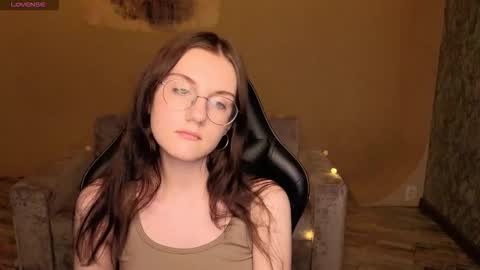 Snapshot of bemine_bemine chatting on 02/05/26, 09:47 bemine_bemine online show from 02/05/26, 09:47