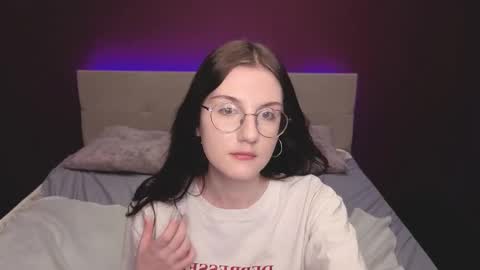 Snapshot of bemine_bemine chatting on 02/06/26, 11:24 bemine_bemine online show from 02/06/26, 11:24