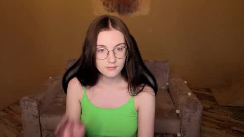 Snapshot of bemine_bemine chatting on 02/07/26, 03:10 bemine_bemine online show from 02/07/26, 03:10