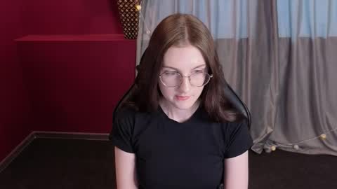 Snapshot of bemine_bemine chatting on 02/09/26, 02:48 bemine_bemine online show from 02/09/26, 02:48