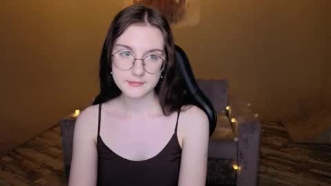 Snapshot of bemine_bemine chatting on 02/13/26, 09:27 bemine_bemine online show from 02/13/26, 09:27