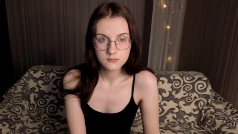 Snapshot of bemine_bemine chatting on 02/16/26, 02:18 bemine_bemine online show from 02/16/26, 02:18