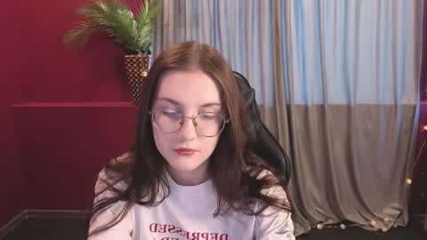 Snapshot of bemine_bemine chatting on 02/17/26, 01:46 bemine_bemine online show from 02/17/26, 01:46