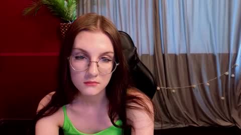 Snapshot of bemine_bemine chatting on 02/20/26, 09:10 bemine_bemine online show from 02/20/26, 09:10