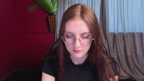 Snapshot of bemine_bemine chatting on 02/25/26, 02:43 bemine_bemine online show from 02/25/26, 02:43