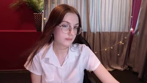 Snapshot of bemine_bemine chatting on 02/27/26, 10:04 bemine_bemine online show from 02/27/26, 10:04