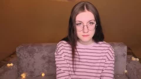 Snapshot of bemine_bemine chatting on 03/03/26, 02:18 bemine_bemine online show from 03/03/26, 02:18