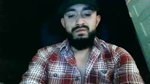 Snapshot of bemysecrett chatting on 12/06/24, 04:28 bemysecrett online show from 12/06/24, 04:28