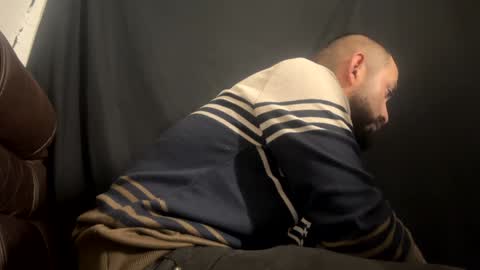 Snapshot of bemysecrett chatting on 12/07/24, 08:44 bemysecrett online show from 12/07/24, 08:44