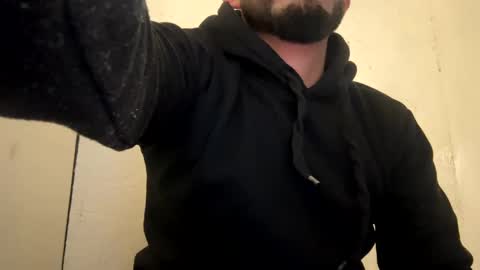 Snapshot of bemysecrett chatting on 01/07/25, 11:48 bemysecrett online show from 01/07/25, 11:48