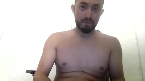 Snapshot of bemysecrett chatting on 01/19/25, 10:49 bemysecrett online show from 01/19/25, 10:49