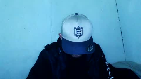 Snapshot of bemysecrett chatting on 02/14/25, 06:45 bemysecrett online show from 02/14/25, 06:45