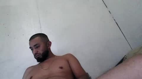 Snapshot of bemysecrett chatting on 03/05/25, 04:13 bemysecrett online show from 03/05/25, 04:13