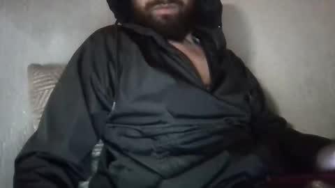 Snapshot of bemysecrett chatting on 11/16/25, 10:10 bemysecrett online show from 11/16/25, 10:10