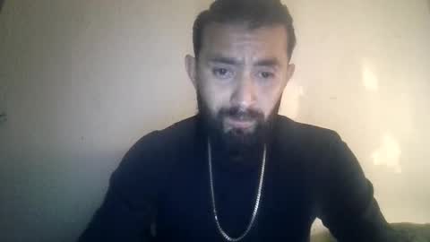 Snapshot of bemysecrett chatting on 11/28/25, 04:59 bemysecrett online show from 11/28/25, 04:59