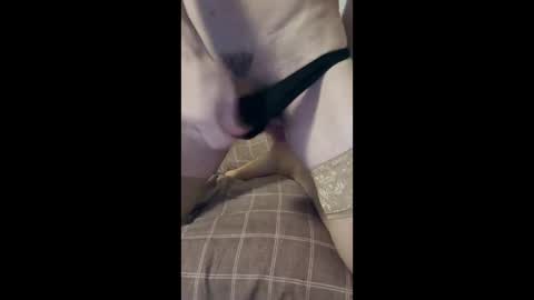 Snapshot of ben13151713 chatting on 02/09/26, 09:52 ben13151713 online show from 02/09/26, 09:52